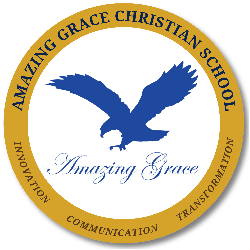Amazing Grace Academy