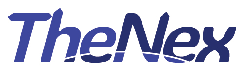 TheNex